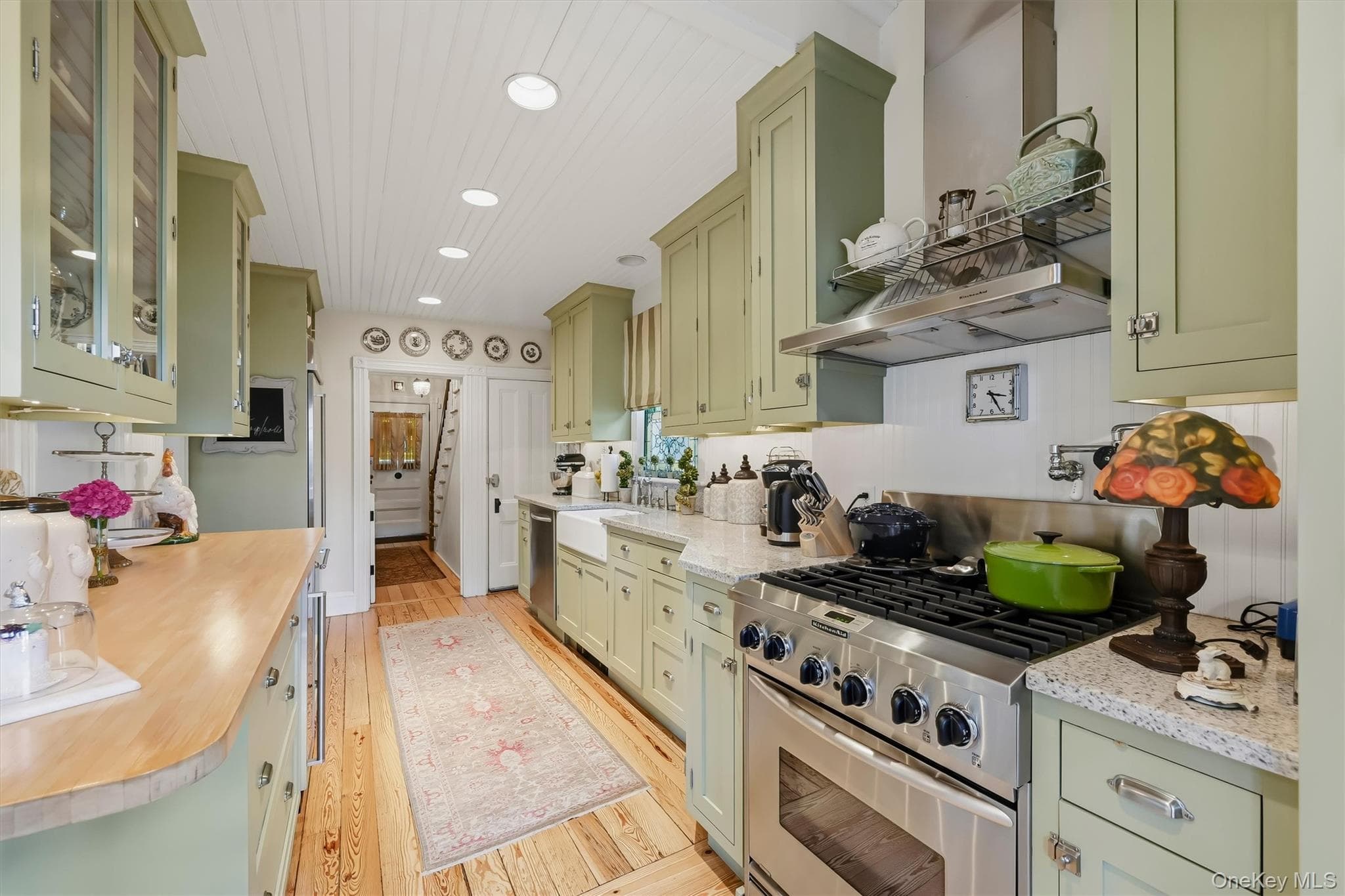 133 Cedar Hill Avenue thumbnail 19