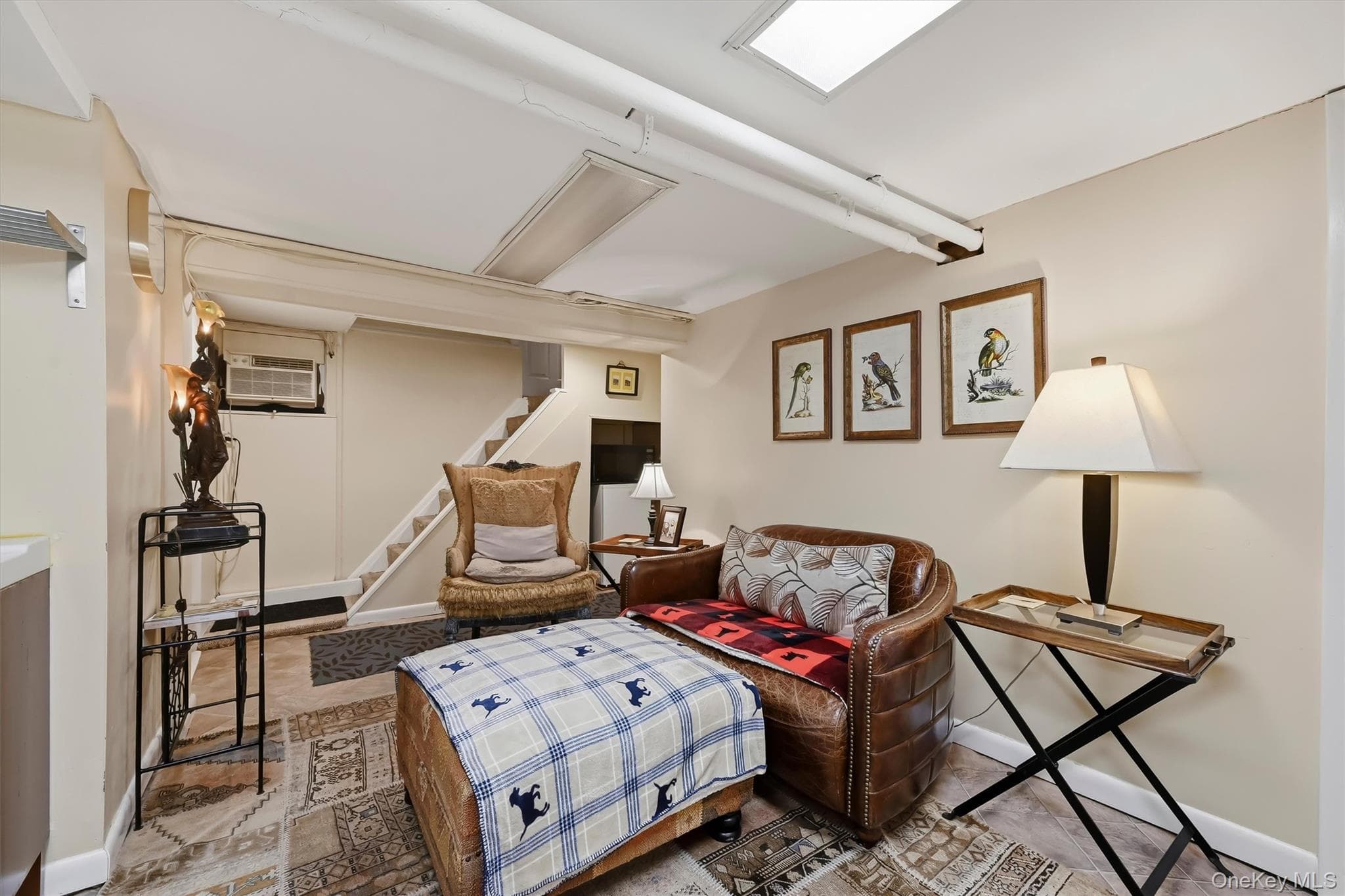 133 Cedar Hill Avenue thumbnail 35