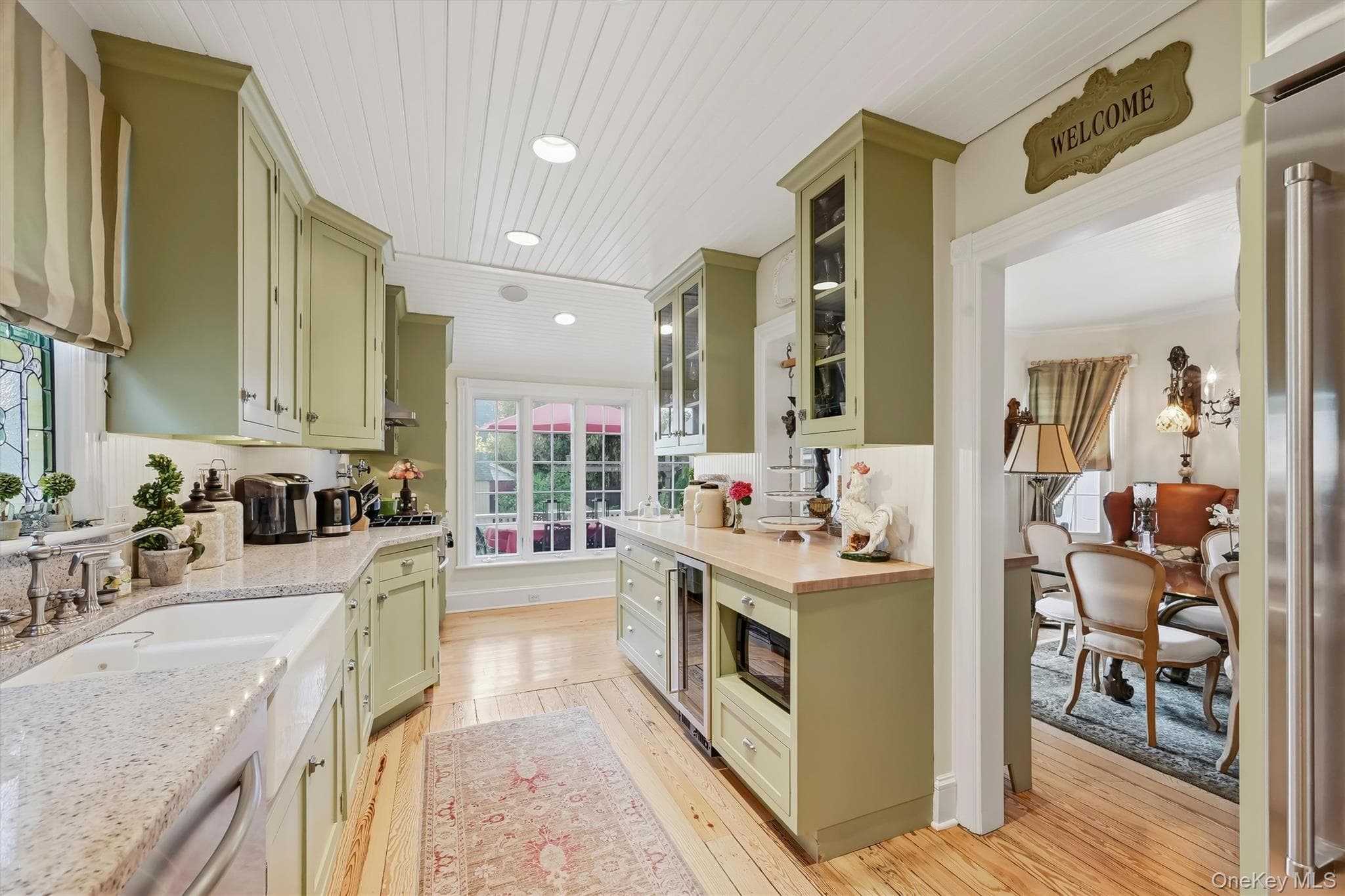 133 Cedar Hill Avenue thumbnail 15