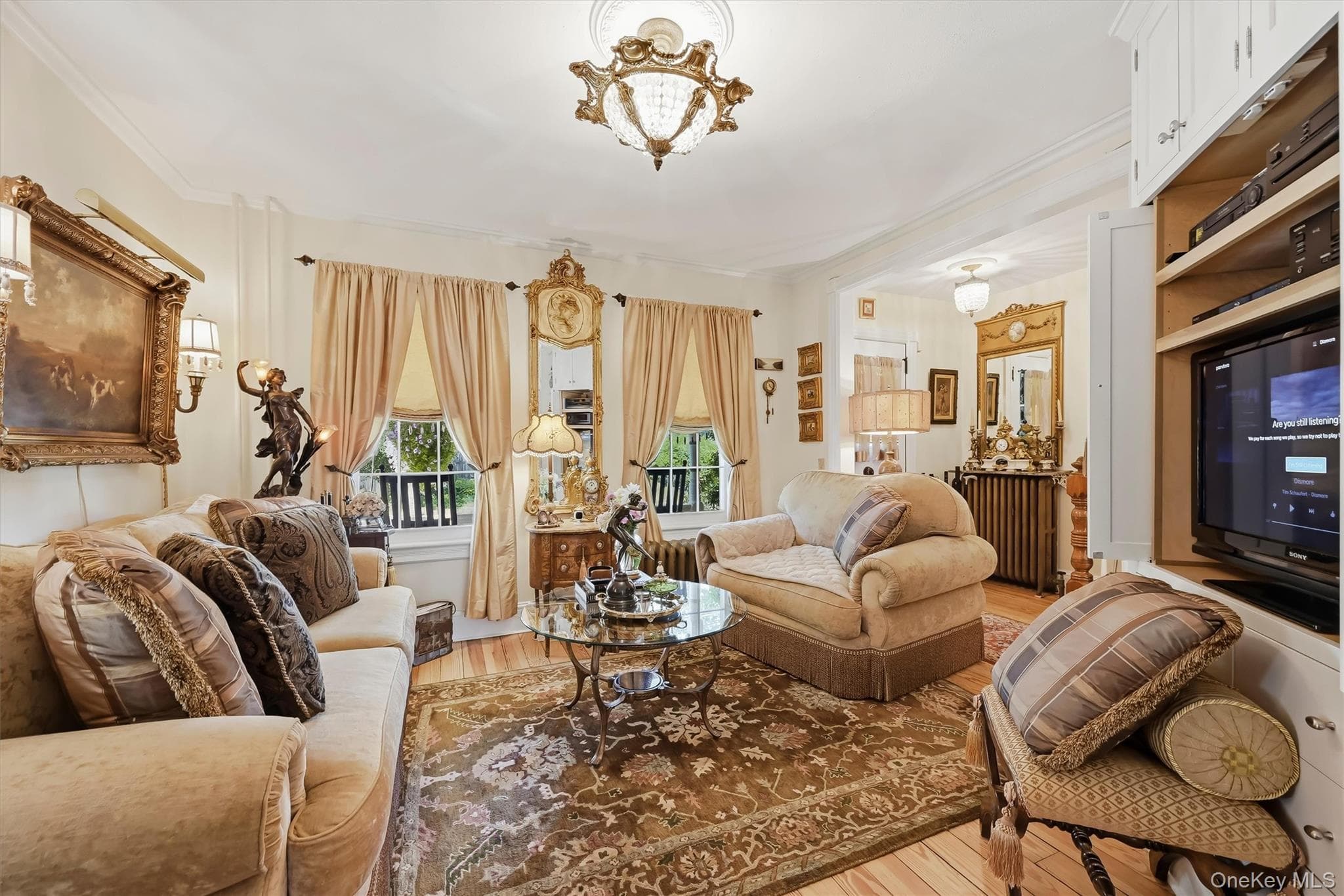 133 Cedar Hill Avenue thumbnail 12
