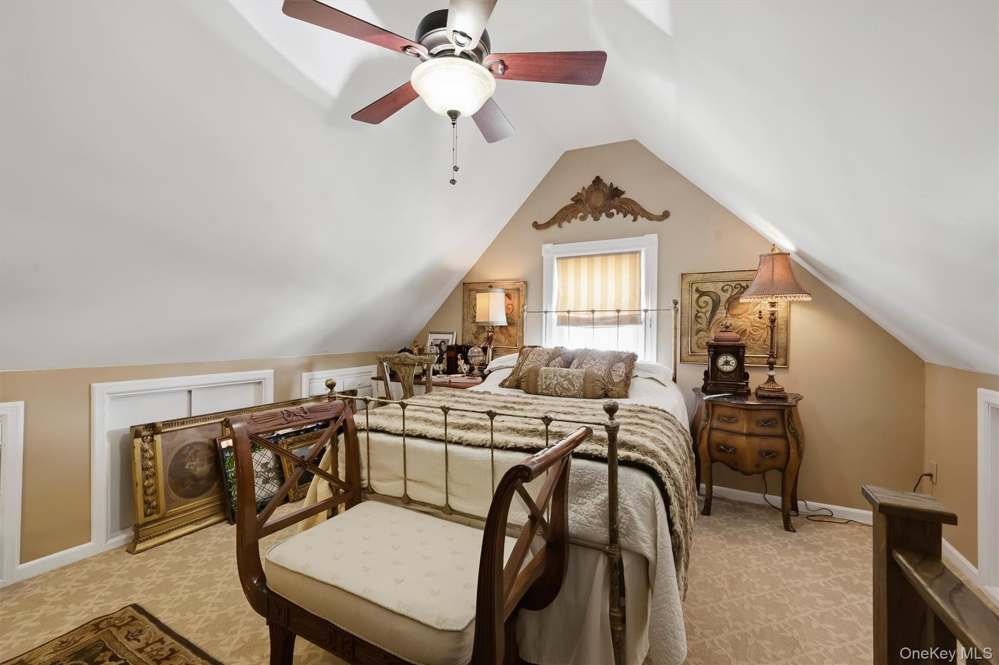 133 Cedar Hill Avenue thumbnail 31