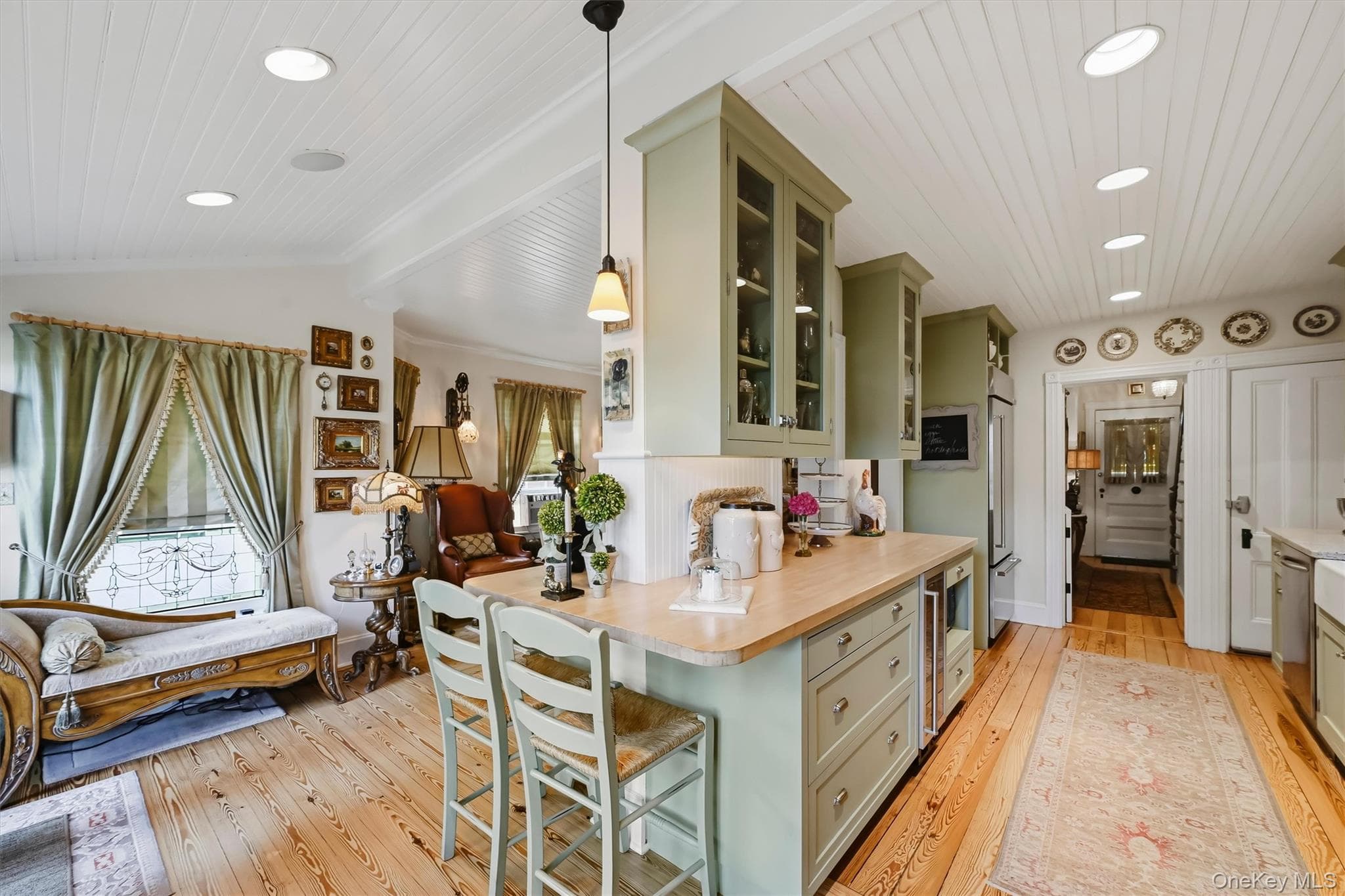 133 Cedar Hill Avenue thumbnail 13