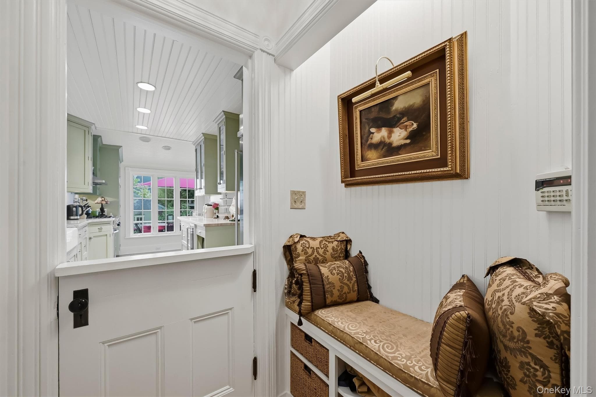 133 Cedar Hill Avenue thumbnail 8