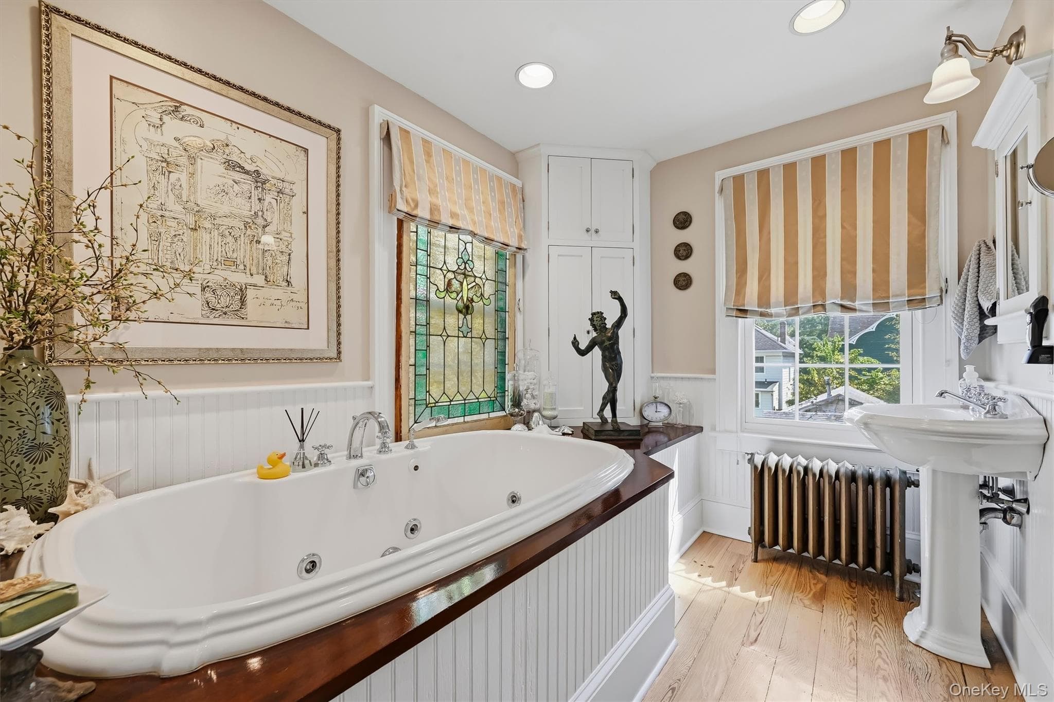 133 Cedar Hill Avenue thumbnail 28