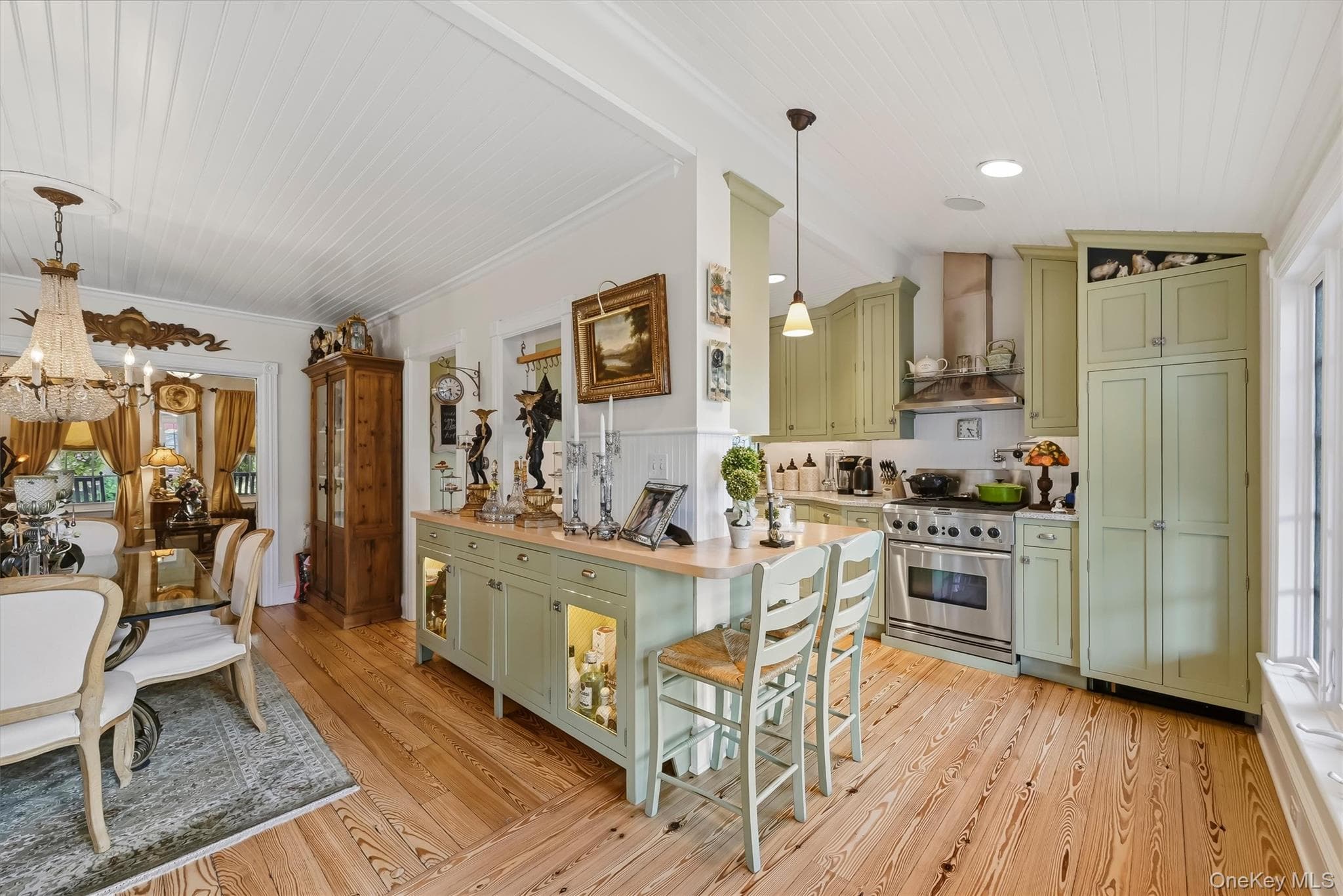 133 Cedar Hill Avenue thumbnail 20