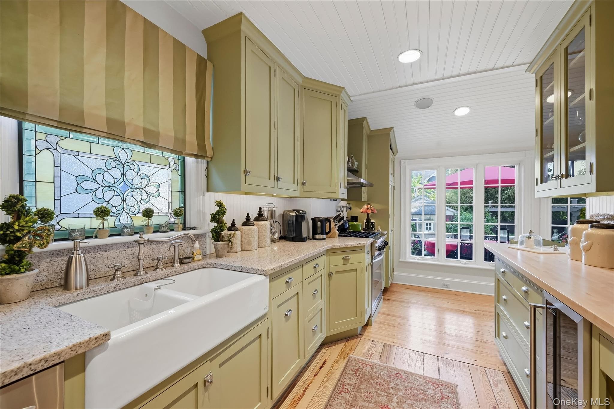 133 Cedar Hill Avenue thumbnail 18