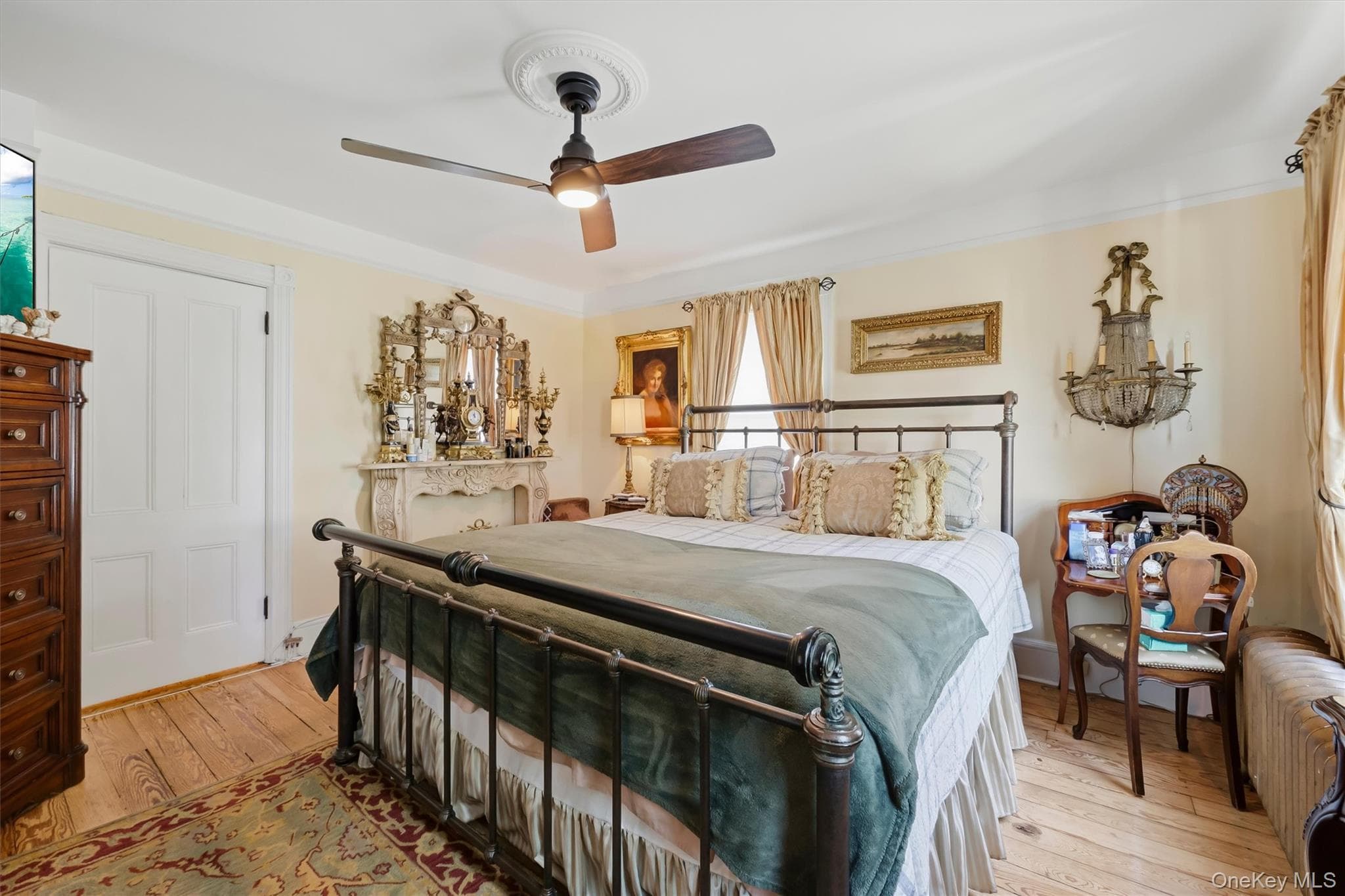 133 Cedar Hill Avenue thumbnail 25