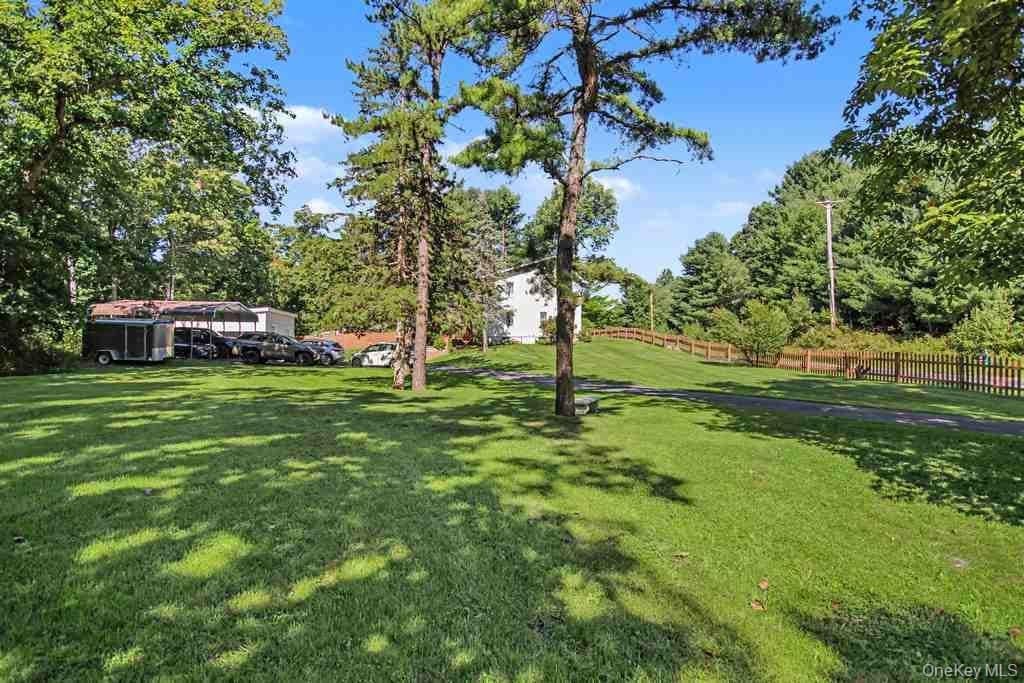 79 Lower Granite Road thumbnail 9