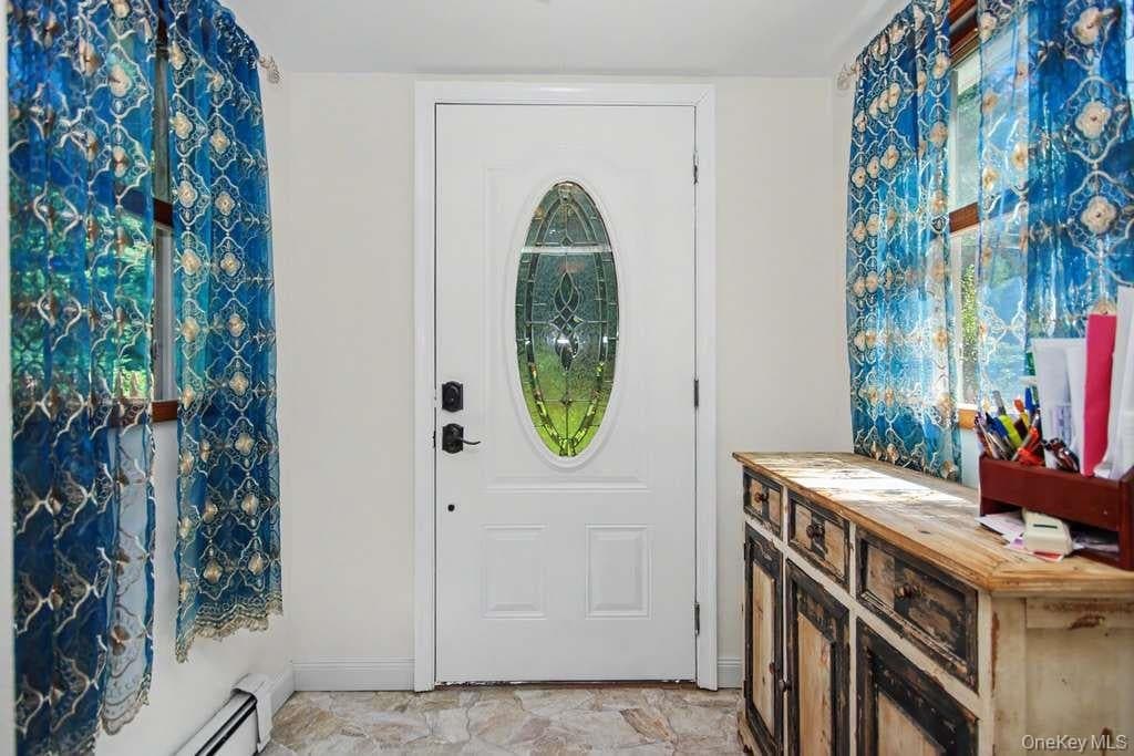79 Lower Granite Road thumbnail 29