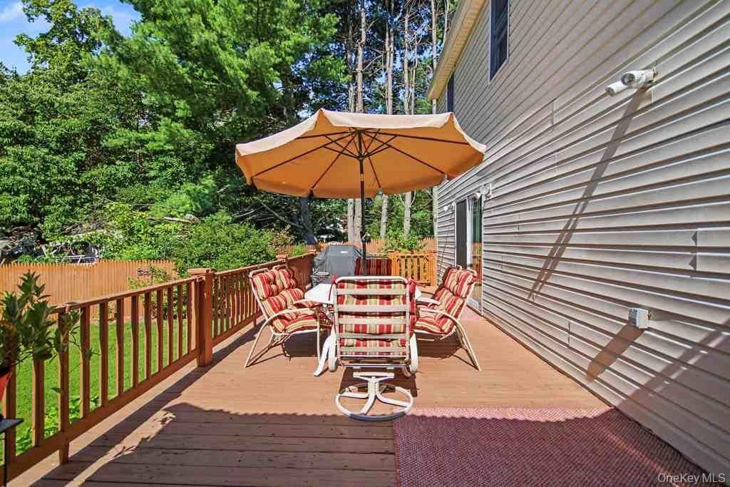 79 Lower Granite Road thumbnail 44