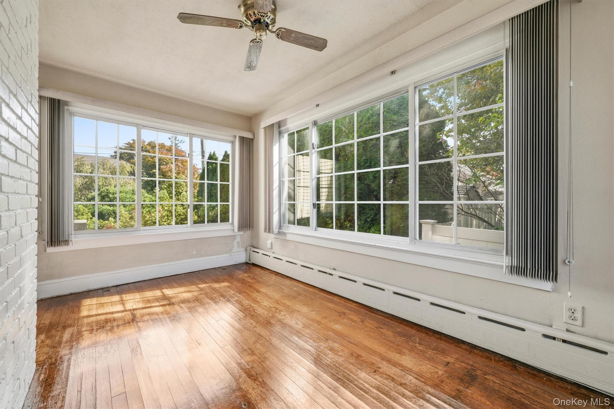 24 Seneca Road thumbnail 12