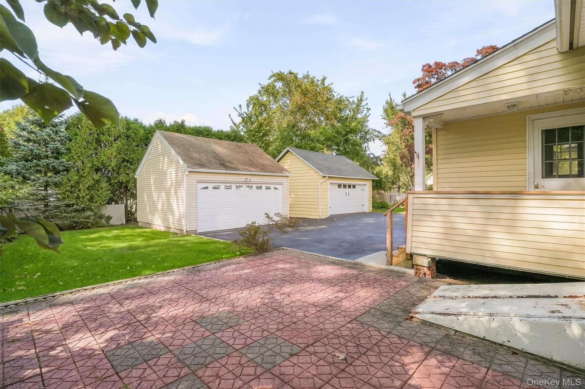 24 Seneca Road thumbnail 40