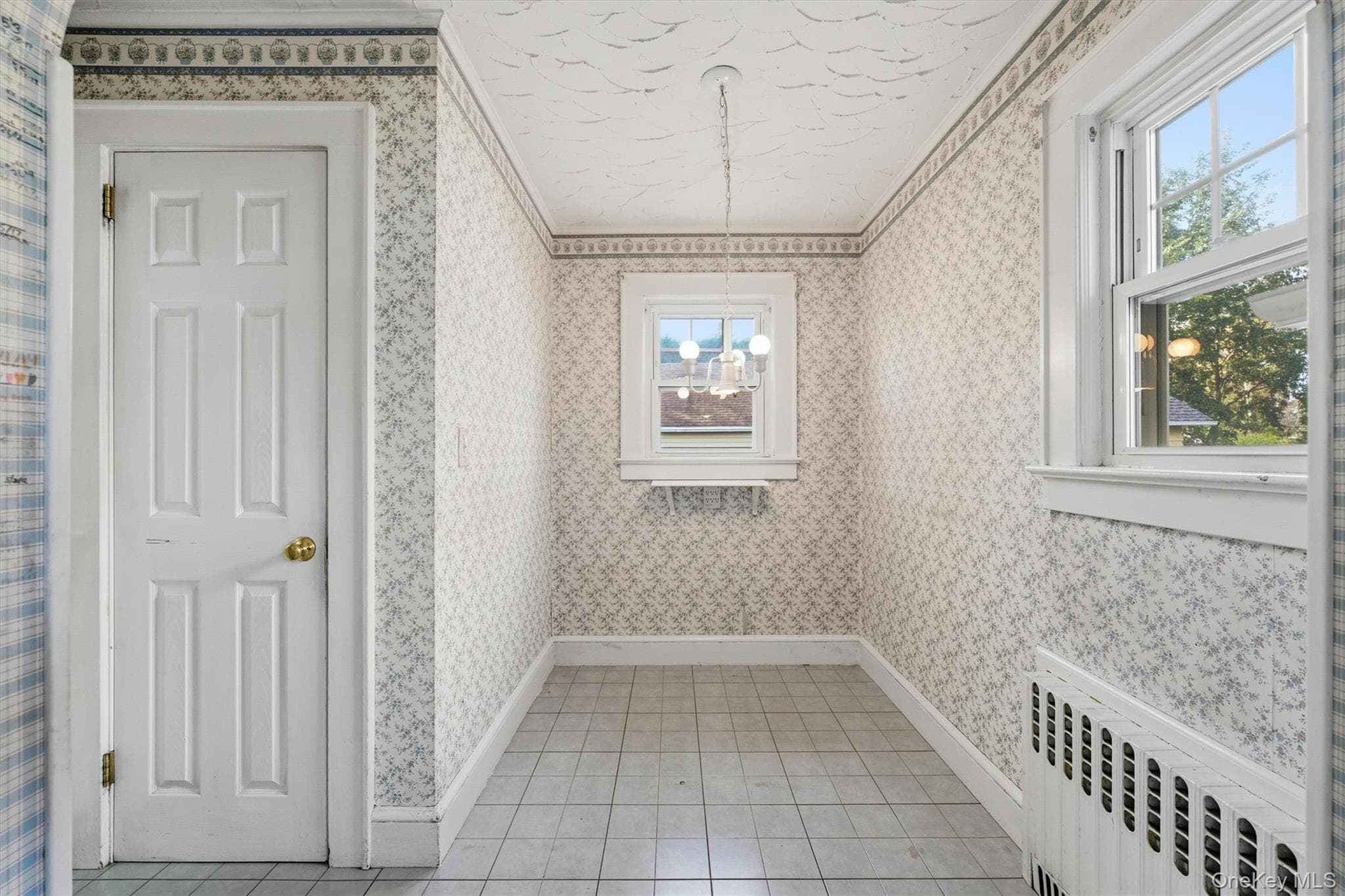 24 Seneca Road thumbnail 19