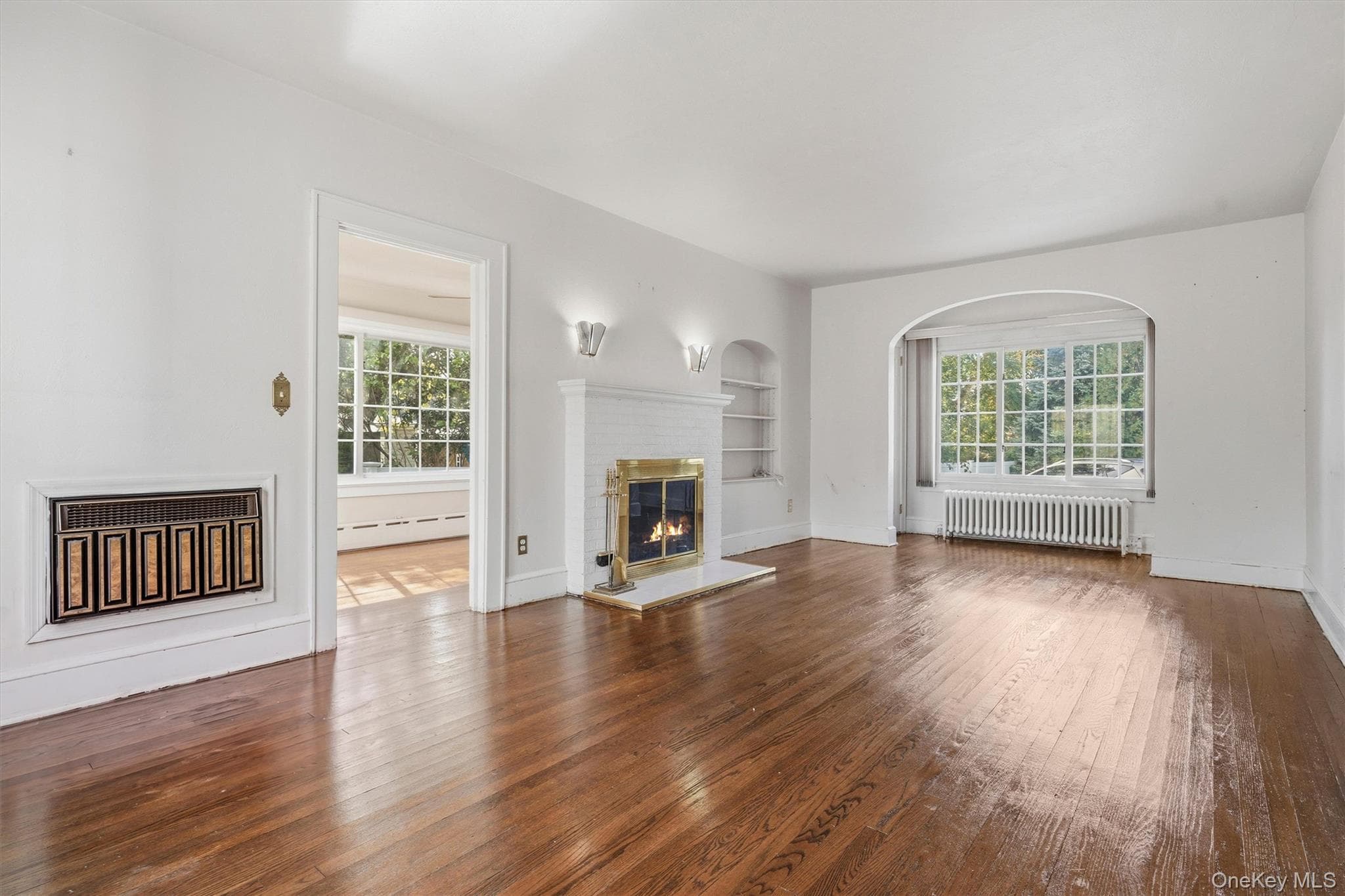 24 Seneca Road thumbnail 6
