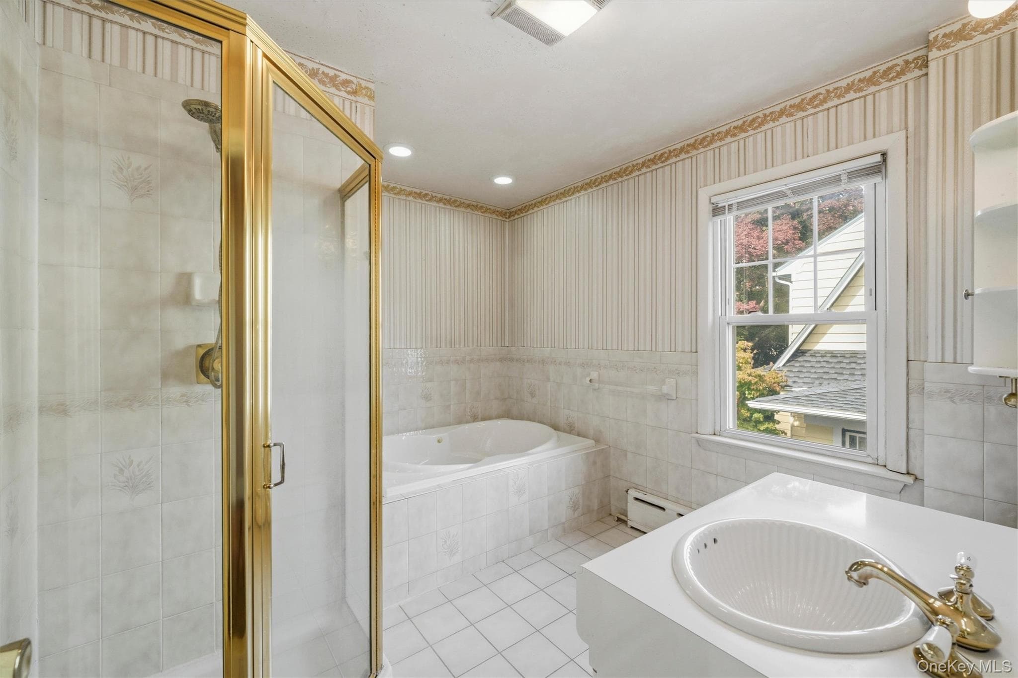 24 Seneca Road thumbnail 29