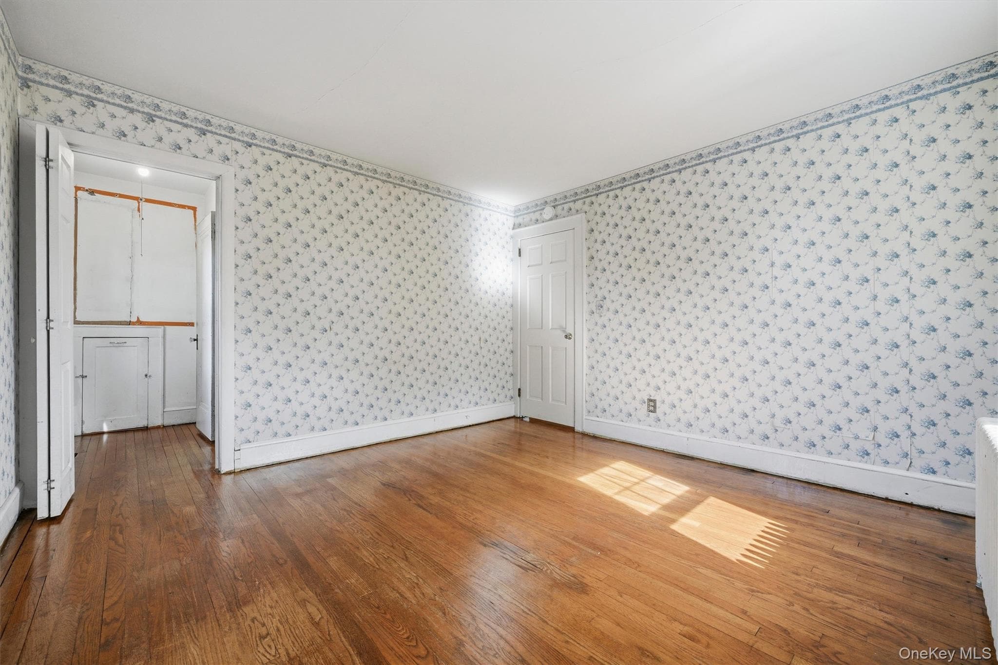 24 Seneca Road thumbnail 35