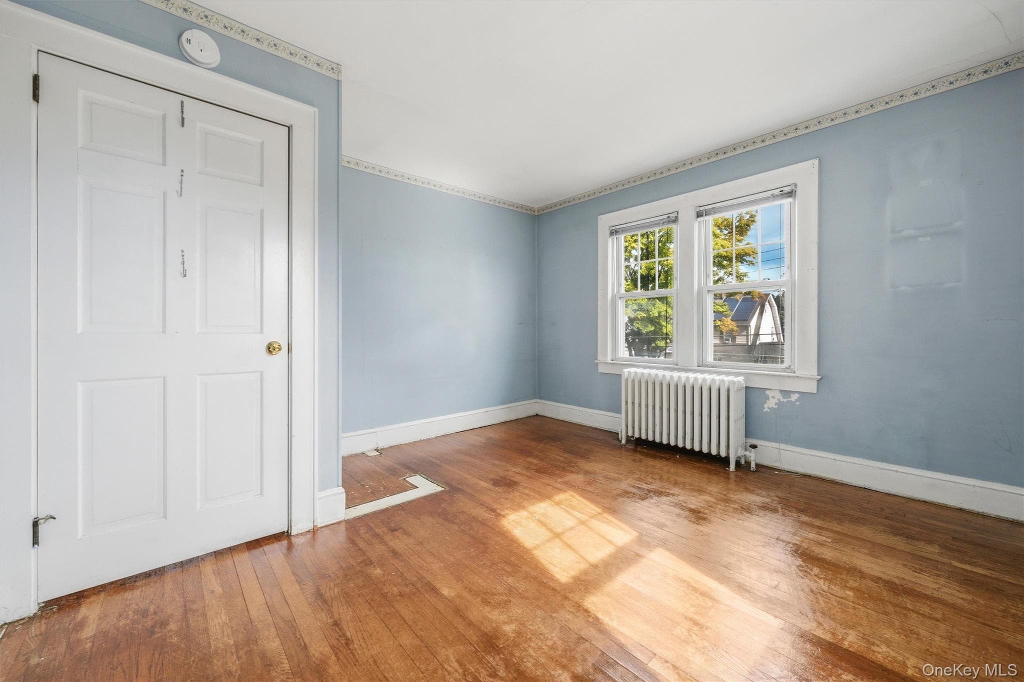 24 Seneca Road thumbnail 33