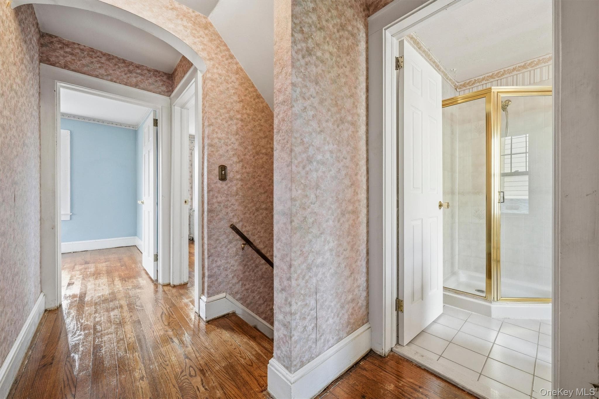 24 Seneca Road thumbnail 24