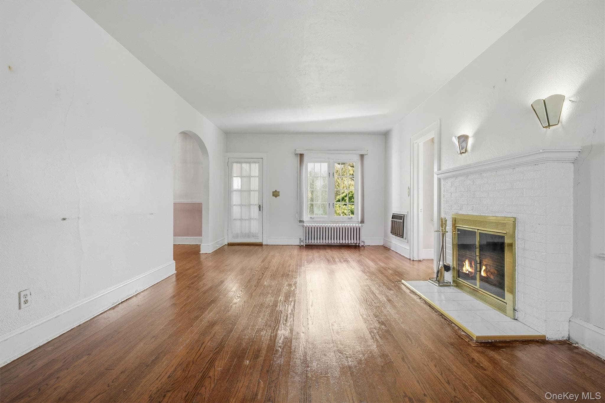 24 Seneca Road thumbnail 9