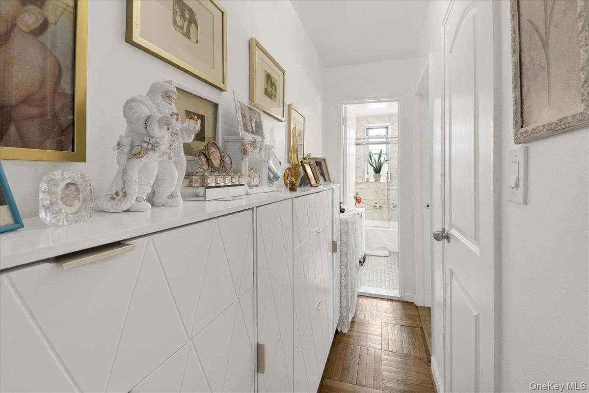 3512 Oxford Avenue Unit: 1C thumbnail 18