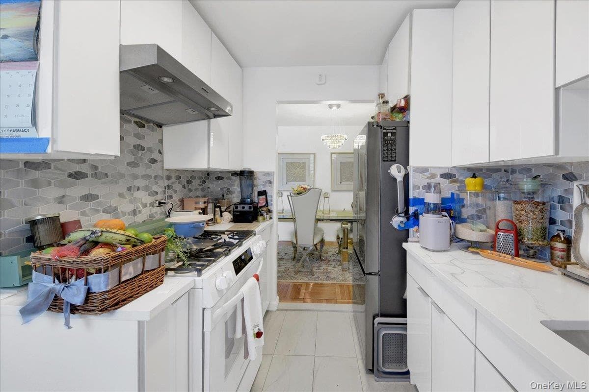 3512 Oxford Avenue Unit: 1C thumbnail 21