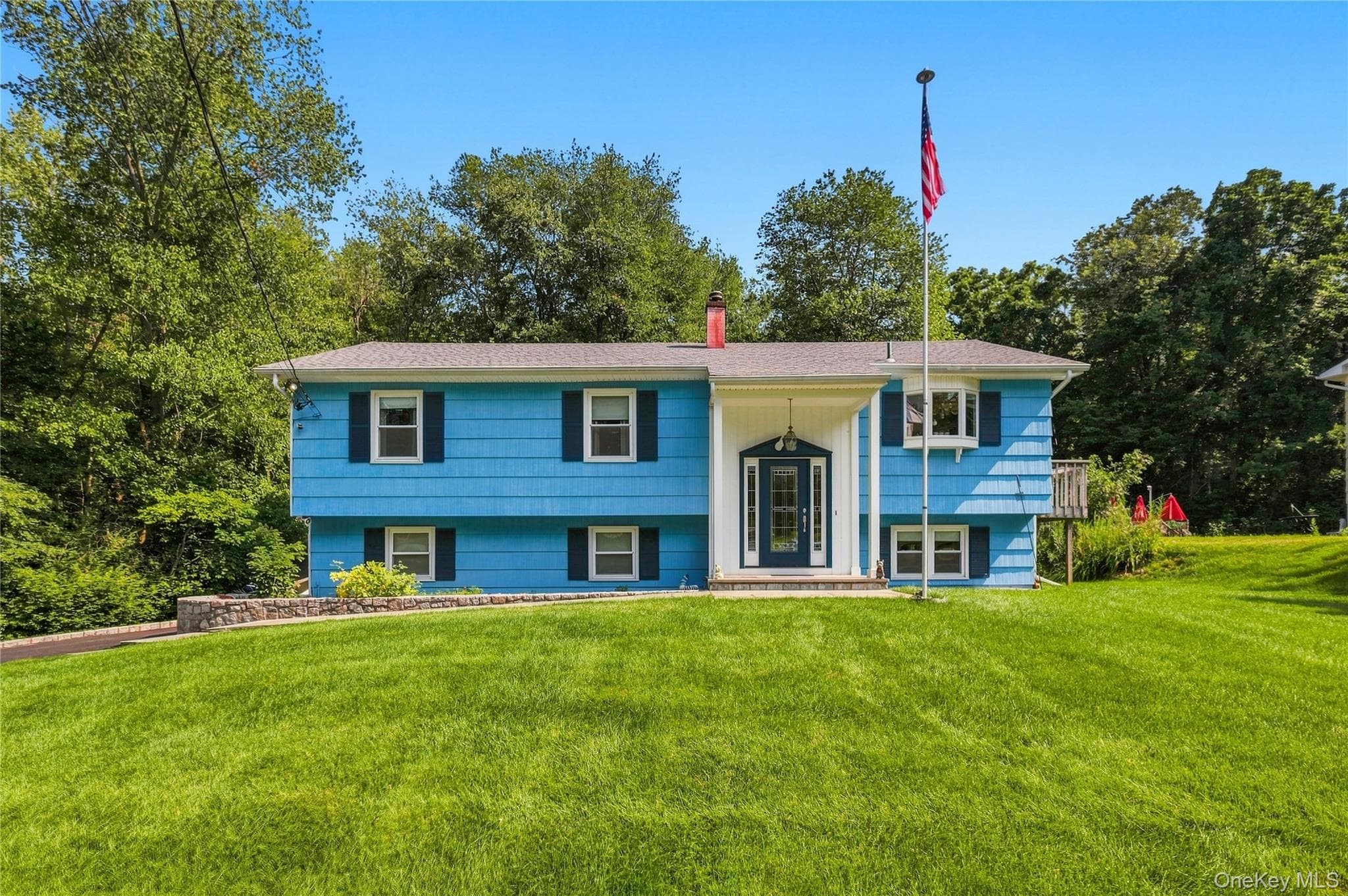15 Hood Place, Cortlandt Manor