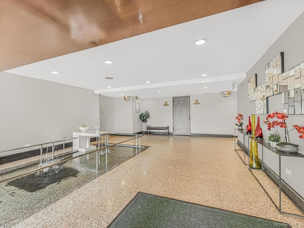 3363 Sedgwick Avenue Unit: 4L thumbnail 15