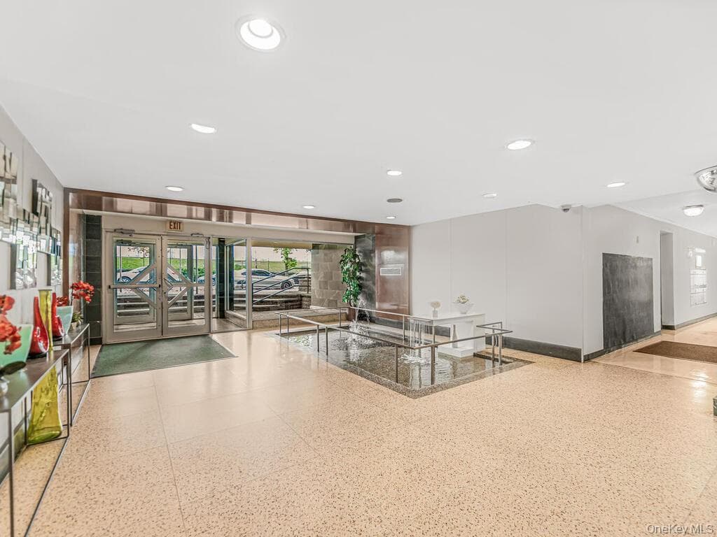 3363 Sedgwick Avenue Unit: 4L thumbnail 16