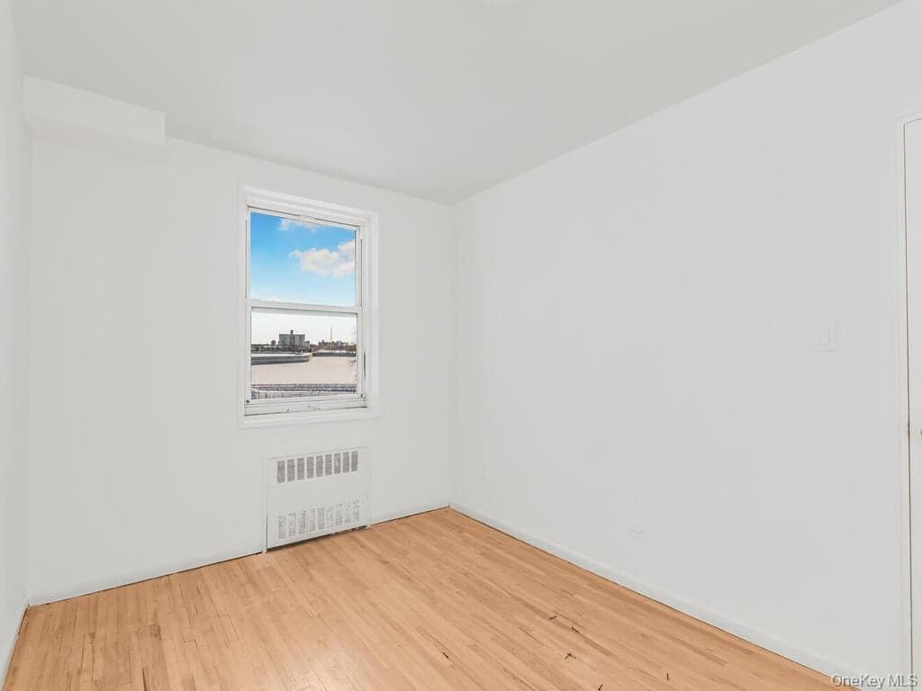 3363 Sedgwick Avenue Unit: 4L thumbnail 9