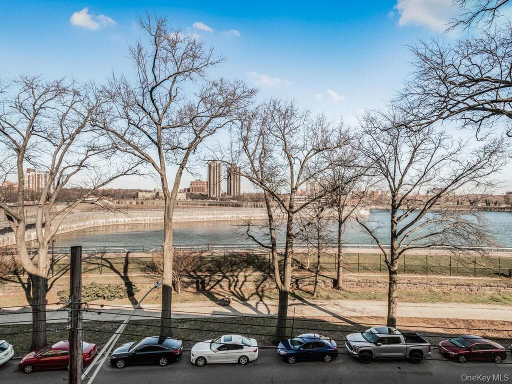 3363 Sedgwick Avenue Unit: 4L thumbnail 11