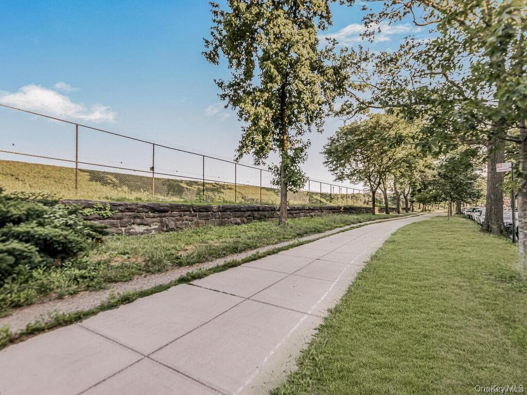 3363 Sedgwick Avenue Unit: 4L thumbnail 19