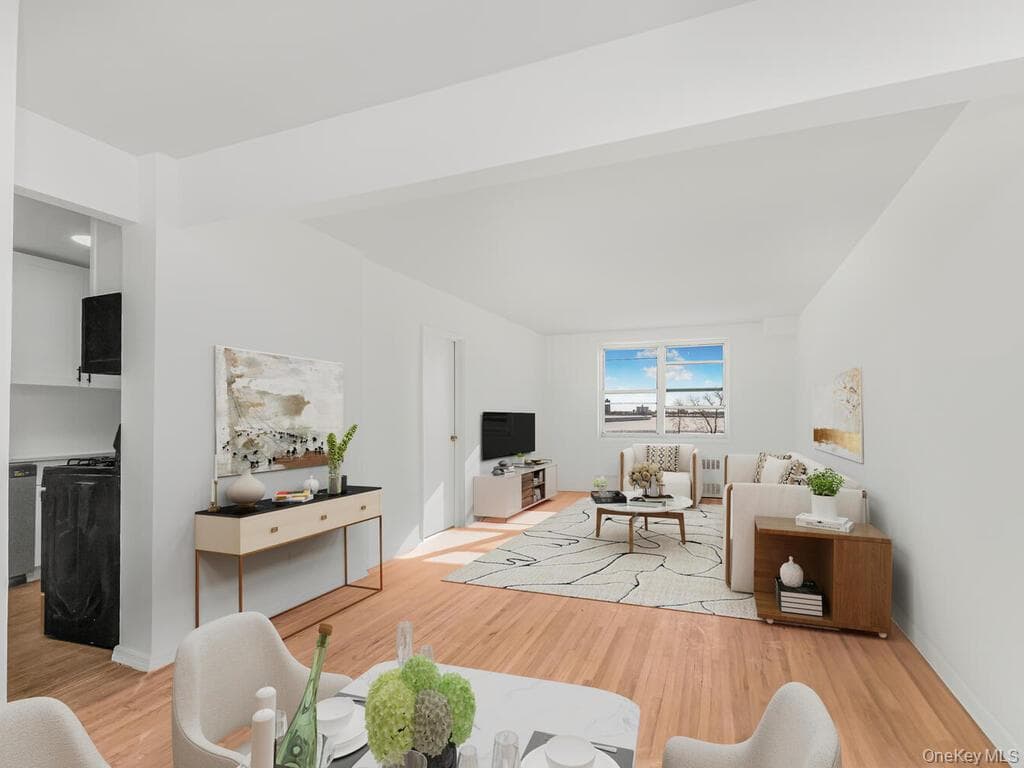 3363 Sedgwick Avenue Unit: 4L thumbnail 4
