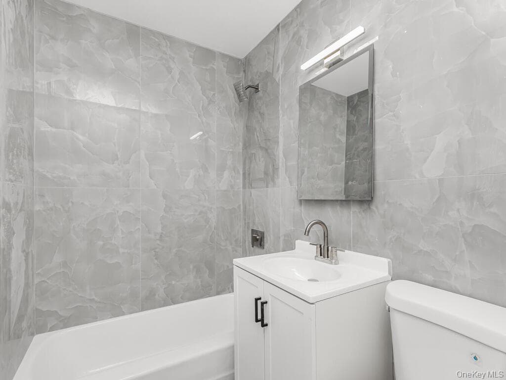 3363 Sedgwick Avenue Unit: 4L thumbnail 8