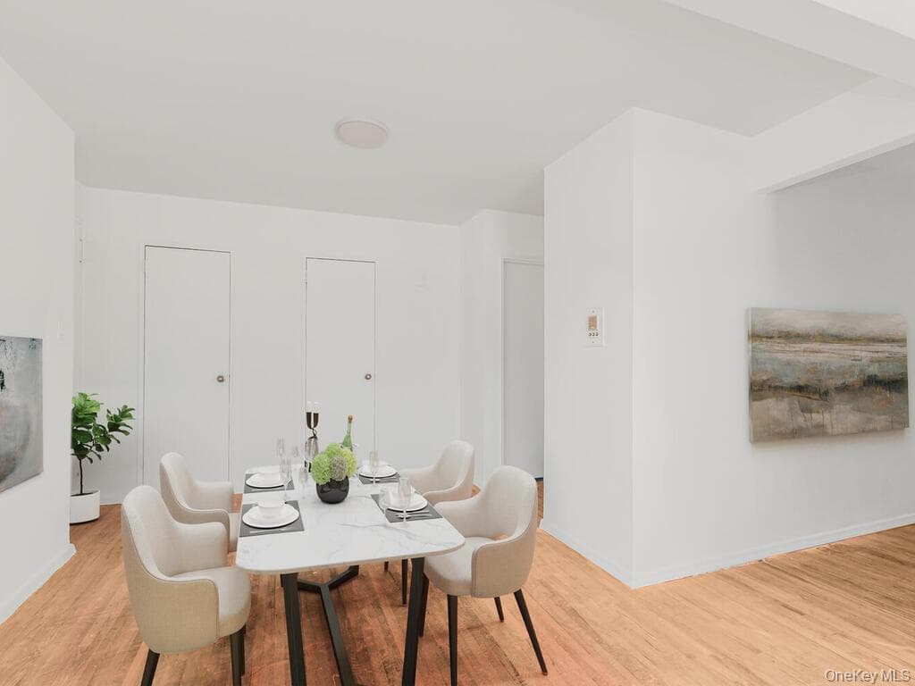 3363 Sedgwick Avenue Unit: 4L thumbnail 5