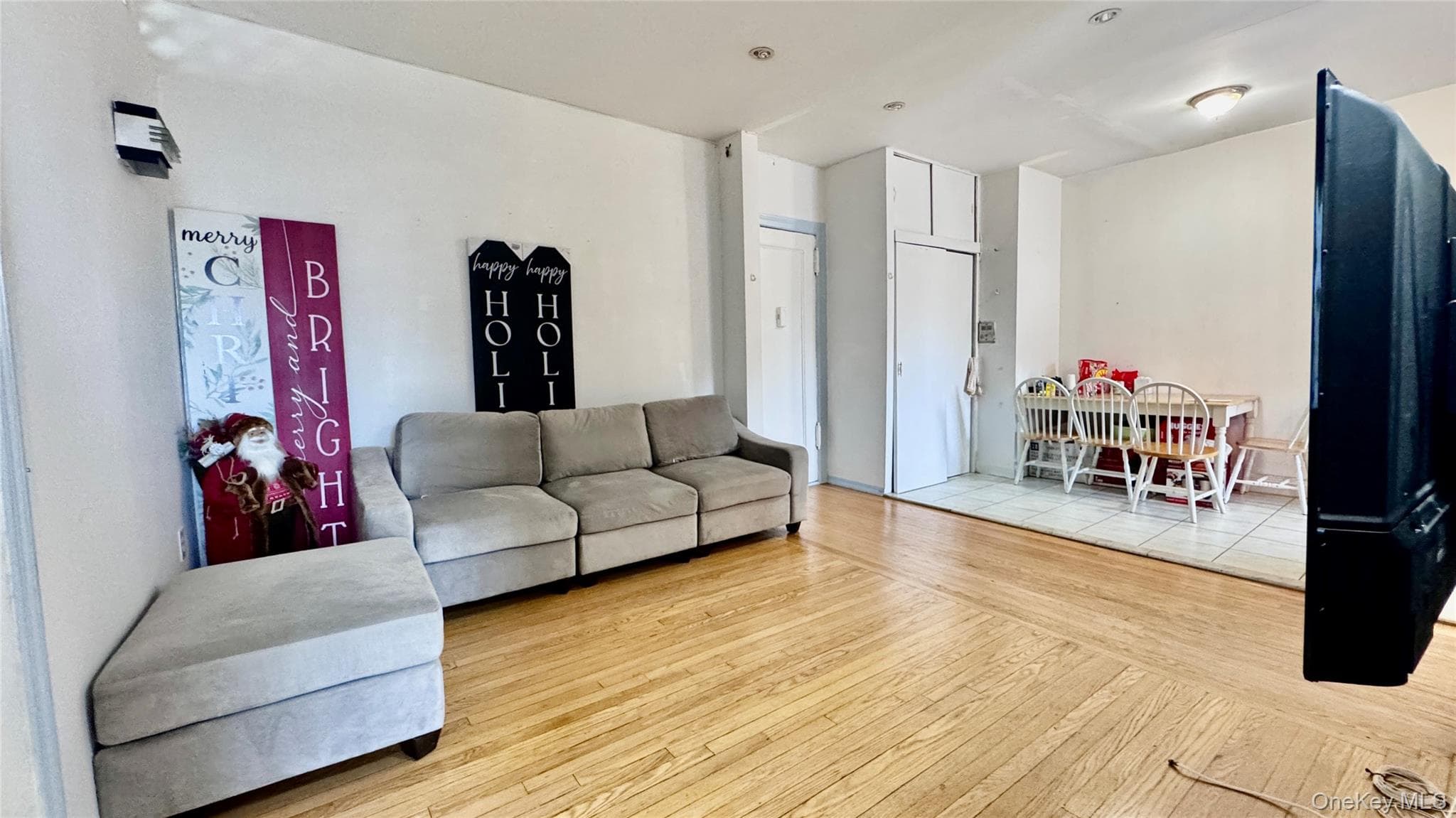 136-05 Sanford Ave Ave Unit: 4A thumbnail 7