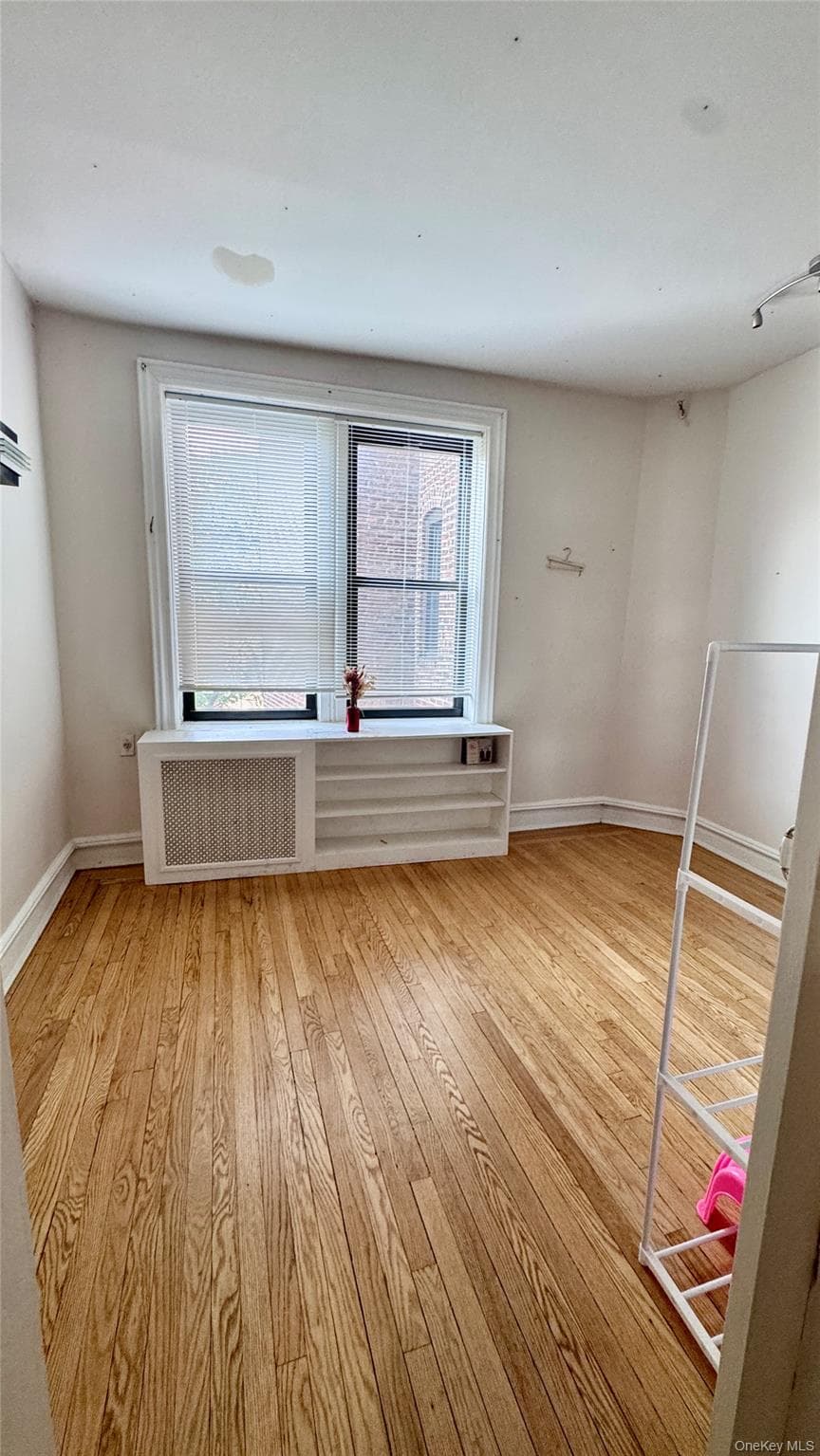 136-05 Sanford Ave Ave Unit: 4A thumbnail 5