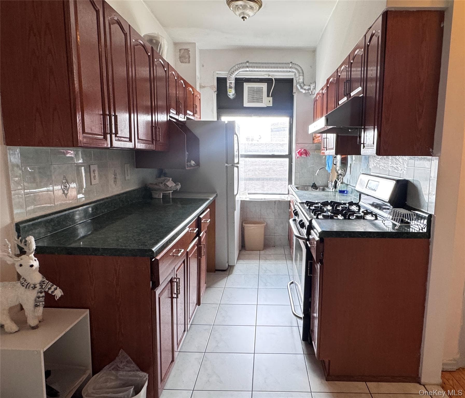 136-05 Sanford Ave Ave Unit: 4A thumbnail 4