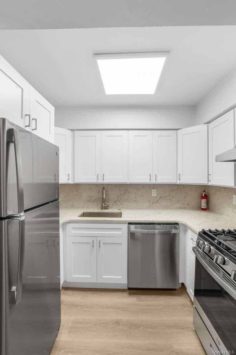 137-16 167th Street Unit: B1 thumbnail 9