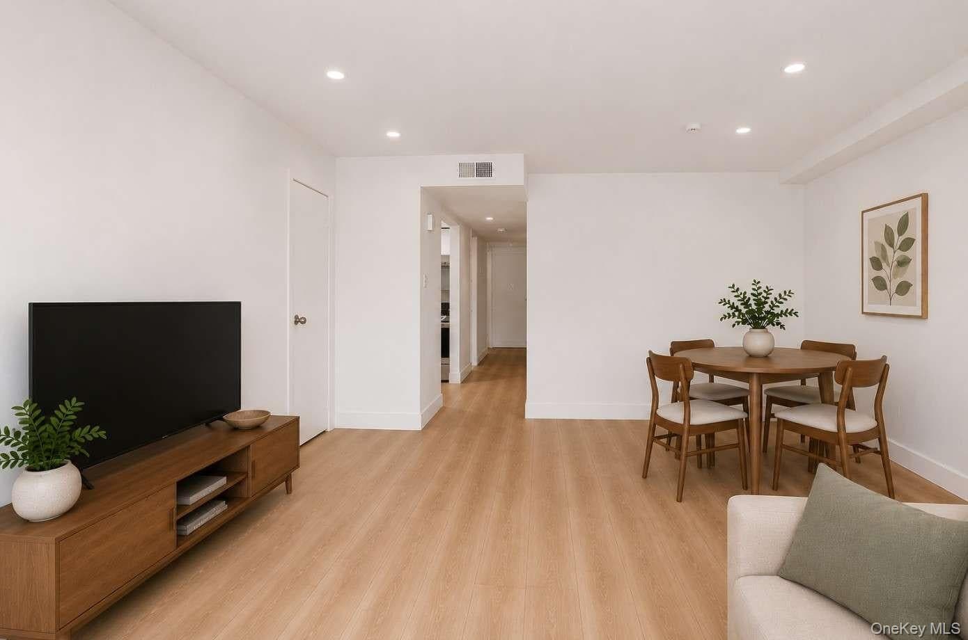 137-16 167th Street Unit: B1 thumbnail 4