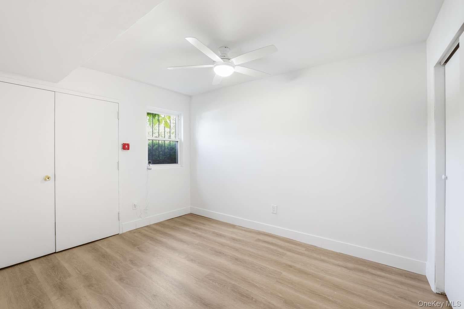 137-16 167th Street Unit: B1 thumbnail 19