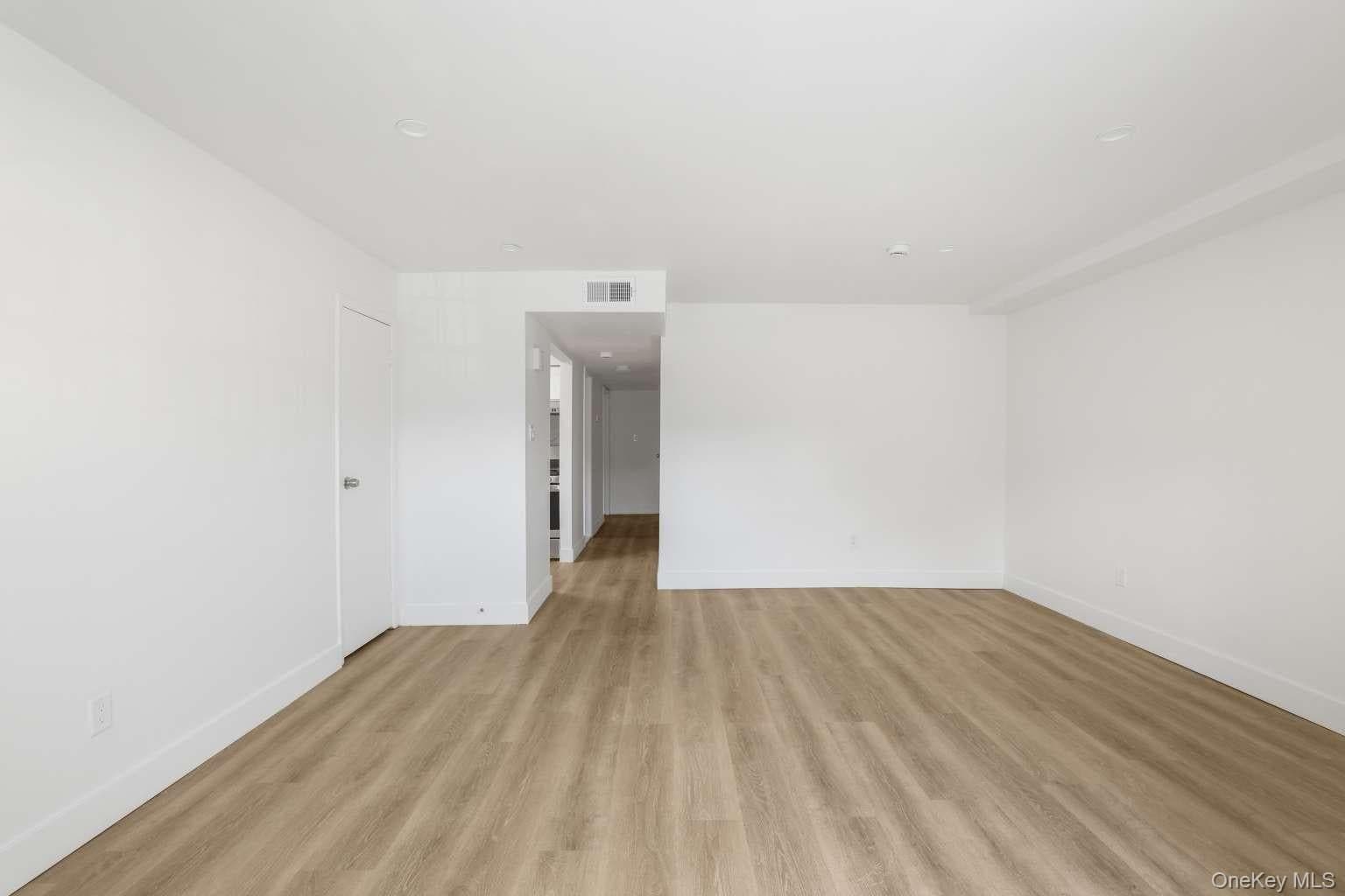 137-16 167th Street Unit: B1 thumbnail 5