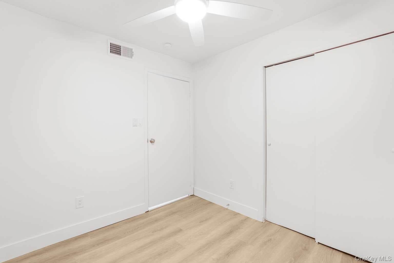 137-16 167th Street Unit: B1 thumbnail 17