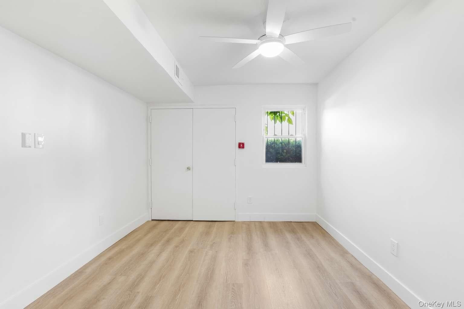 137-16 167th Street Unit: B1 thumbnail 20
