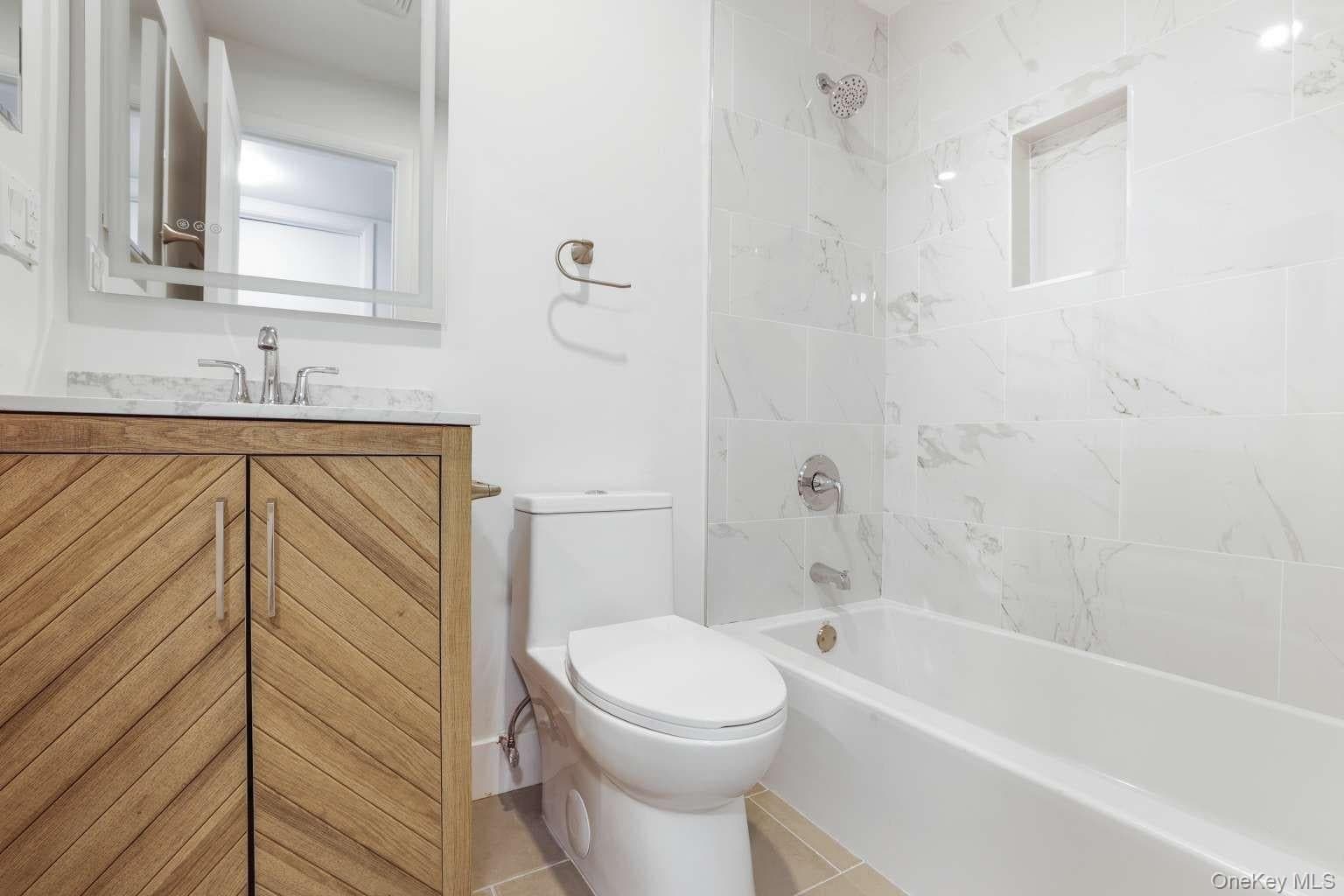 137-16 167th Street Unit: B1 thumbnail 11