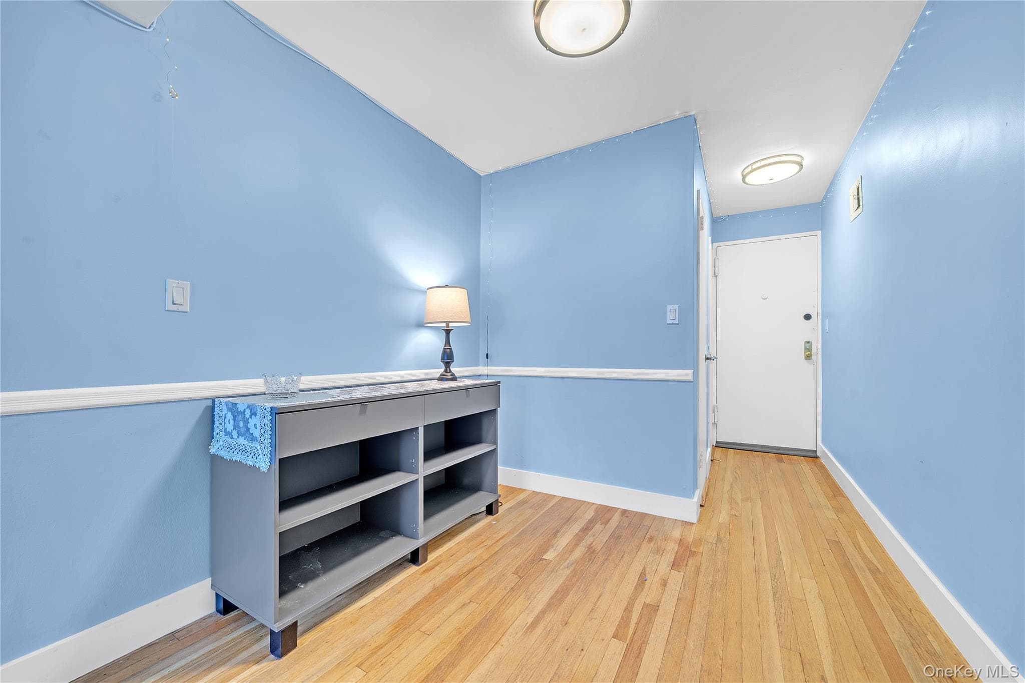 2830 Briggs Avenue Unit: 4F thumbnail 3