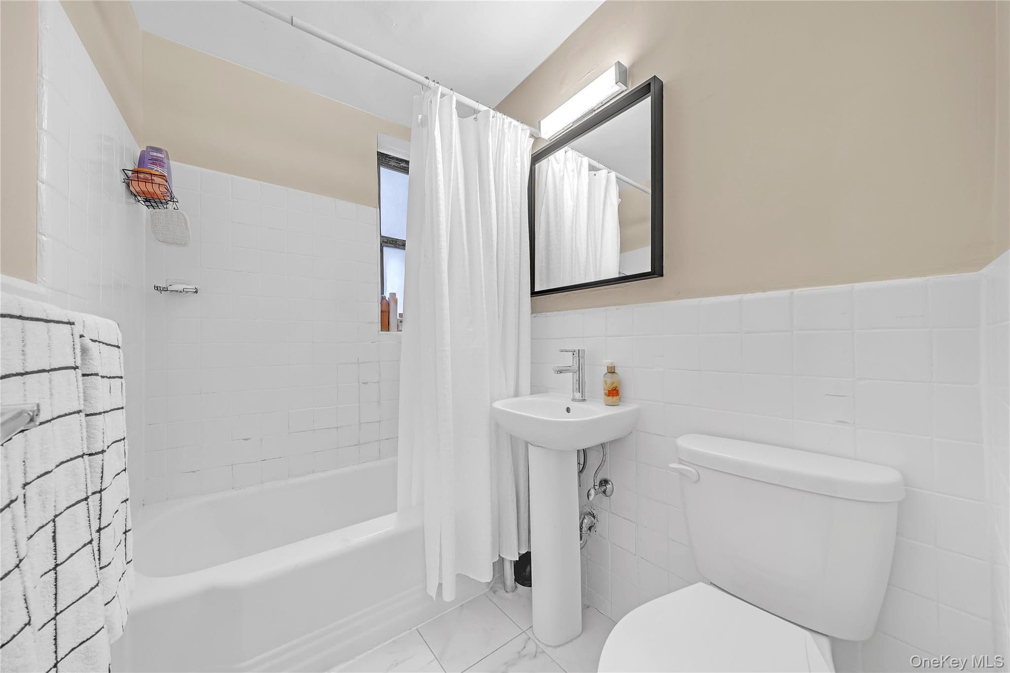 2830 Briggs Avenue Unit: 4F thumbnail 9