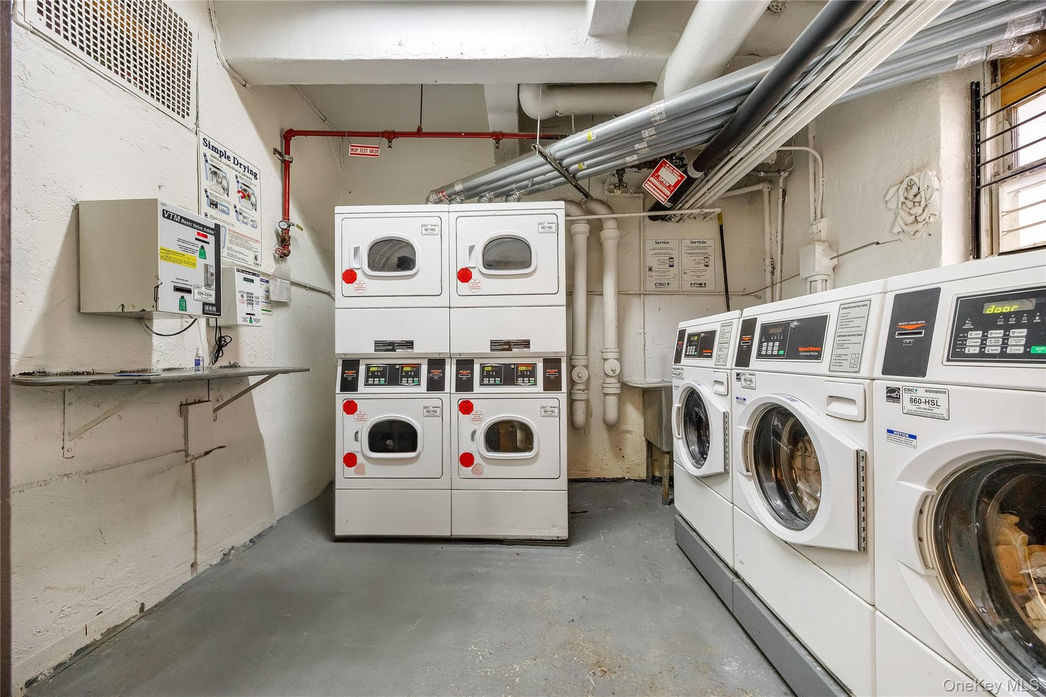 2830 Briggs Avenue Unit: 4F thumbnail 12