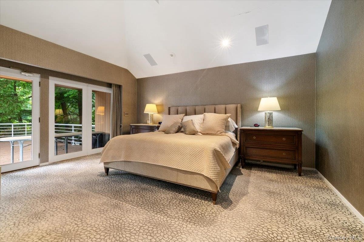24 Emerson Road thumbnail 16