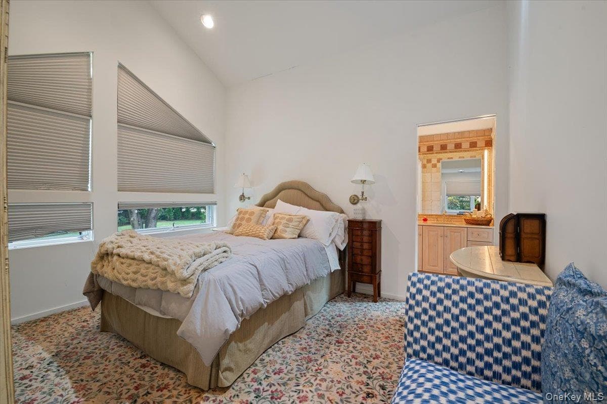 24 Emerson Road thumbnail 31