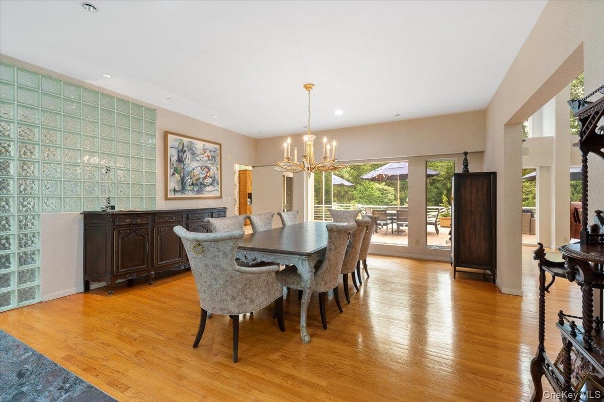 24 Emerson Road thumbnail 7